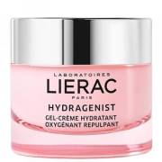 Lierac Hydragenist Moisturizing Cream-Gel 50 ml (Normal ve Karma Ciltler İçin)