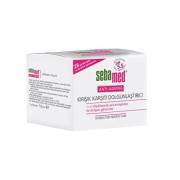 Sebamed Kırışık Karşıtı Dolgunlaştırıcı Krem 50 ml