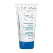 Bioderma Node Ds+ Cream Shampoo 125 ml