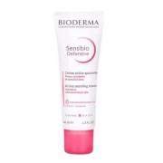 Bioderma Sensibio Defensive Cream 40 ml