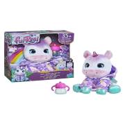 Hasbro Furreal Unicorn Arkadaşım Jammiecorn F2066