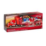 Mattel Cars 3 Mack Hauler Taaşıyıcı Tır FRJ07