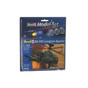 Revell M.Set Longbow Apache VBU64046