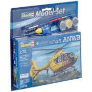 Revell M.Set Heli EC135 VBU64939