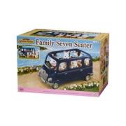 Adore Family Seven Seater EST5274