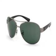 Ray-Ban RB3386 004/71 Güneş Gözlüğü