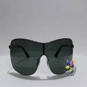 Ray-Ban RB3466 004/71 Güneş Gözlüğü