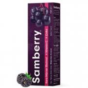 Samberry Şurup 150 ml