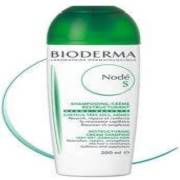 Bioderma Node S Shampoo 200 Ml