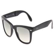 Ray-Ban RB4105 601/32 Güneş Gözlüğü