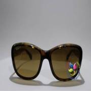 Ray-Ban RB4174 710/M2 Güneş Gözlüğü