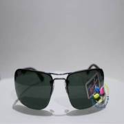 Ray-Ban RB8310 004/71 Güneş Gözlüğü