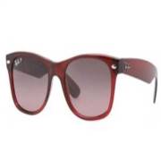 Ray-Ban RB2132 843/77 Güneş Gözlüğü