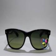 Ray-Ban RB2132 901/76 Güneş Gözlüğü