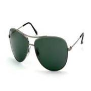 Ray-Ban RB3293 004/71 Güneş Gözlüğü