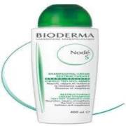 Bioderma Node S Shampoo 400 Ml