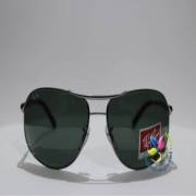 Ray-Ban RB3387 004/71 Güneş Gözlüğü