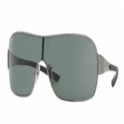 Ray-Ban RB3392 004/71 Güneş Gözlüğü