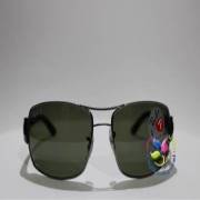 Ray-Ban RB3426 004/9A Güneş Gözlüğü