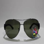 Ray-Ban RB3467 004/9A Güneş Gözlüğü