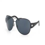 Ray-Ban RB3467 006/81 Güneş Gözlüğü