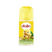 Dalin Orman Esintisi Bebek Kolonyası 150 ml