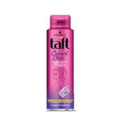 Schwarzkopf Taft Effortless Style Saç Köpüğü 150 ml