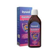 Dynavit Sambukıd-C Çilek Aromalı 150 ml