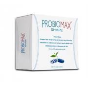 İmuneks Probiomax Shape 60 Kapsül 