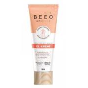 Beeo Apicare El Kremi 50 ml