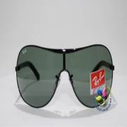 Ray-Ban RB3455E 002/71 Güneş Gözlüğü