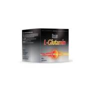 Ocean L-Glutamin 1000mg 60 Tablet