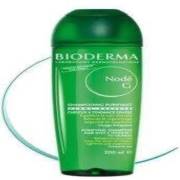 Bioderma Node G Shampoo 200 Ml