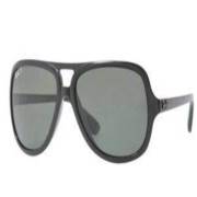 Ray-Ban RB4162 601/58 Güneş Gözlüğü