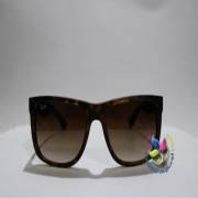 Ray-Ban RB4165 710/13 Güneş Gözlüğü