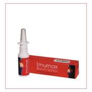 İmumax Burun Spreyi 15 ml