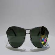 Ray-Ban RB3342 004 Güneş Gözlüğü