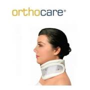 Orthocare 1140 Servıcal Boyunluk Çeneliksiz Boyunluk 1