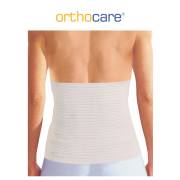 Orthocare 2510 Abdomınal Karın Korsesi -S