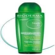 Bioderma Node G Shampoo 400 Ml