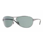 Ray-Ban RB3342 004/58 60 Güneş Gözlüğü