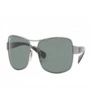 Ray-Ban RB3379 004 Güneş Gözlüğü