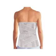 Orthocare 2540 Lumbosacral Korse Uzun - Xl