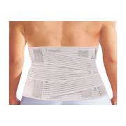 Orthocare 2530 Lumbosacral Korse - Xl