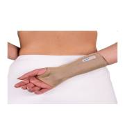 Orthocare 4515 El Bilek Ateli Sağ -Xl