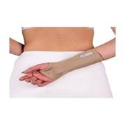 Orthocare 4515 El Bilek Ateli Sol -Xs