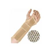 Orthocare 4545 El Bilek Ateli Sol -S