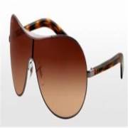 Ray-Ban RB3455E 004/13 Güneş Gözlüğü