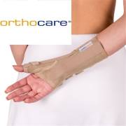 Orthocare 4525 El Bılek Atelı Sol -Xs