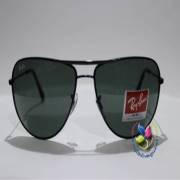 Ray-Ban RB3468E 002/71 63 Güneş Gözlüğü